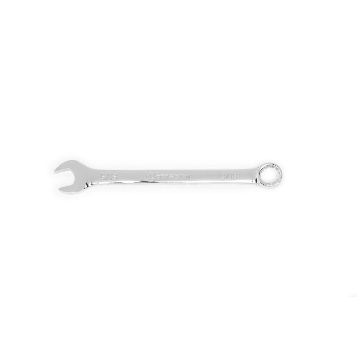 Stanley 55MM Slogging Ring Wrench, Model Name/Number: 96-919 at Rs  2450/piece in Bengaluru